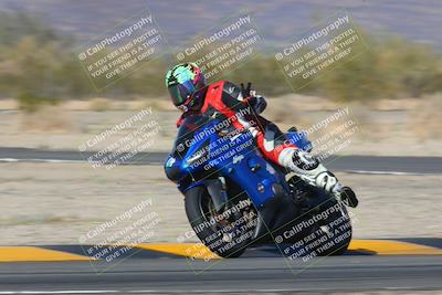 media/Feb-05-2023-SoCal Trackdays (Sun) [[b2340e6653]]/Turn 5 (120pm)/